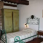 Materno * Radicondoli