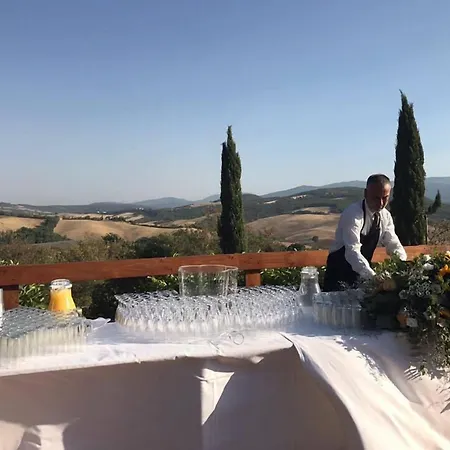 Materno Radicondoli