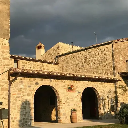 Materno