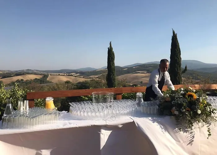 Materno Radicondoli